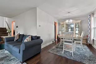 1144 E 160th Pl, South Holland, IL 60473 - Photo 5