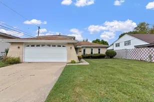 1144 E 160th Pl, South Holland, IL 60473 - Photo 19