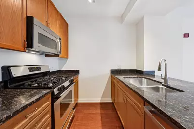 1250 S Michigan Avenue #1400, Chicago, IL 60605 - Photo 5