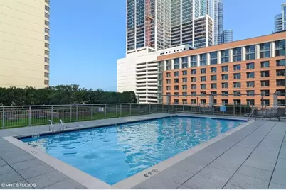 1250 S Michigan Avenue #1400, Chicago, IL 60605 - Photo 19