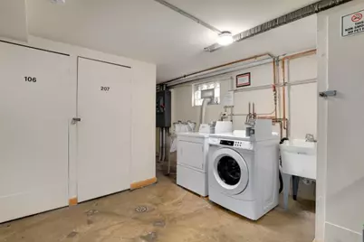 3023 N Paris Avenue #108, River Grove, IL 60171 - Photo 11