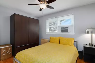 3023 N Paris Avenue #108, River Grove, IL 60171 - Photo 7