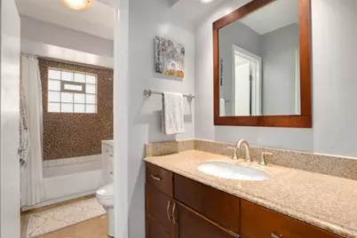 3023 N Paris Avenue #108, River Grove, IL 60171 - Photo 9