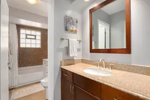 3023 N Paris Ave, River Grove, IL 60171 - Photo 9