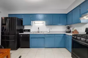 3023 N Paris Ave, River Grove, IL 60171 - Photo 3