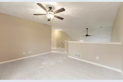 11173 Downing Lane, Roscoe, IL 61073 - Photo 13