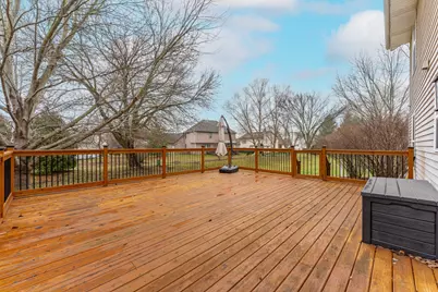 11173 Downing Lane, Roscoe, IL 61073 - Photo 25