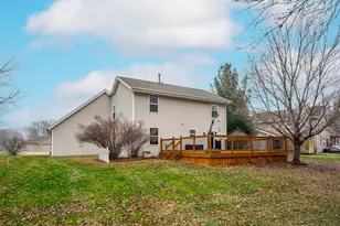 11173 Downing Ln, Roscoe, IL 61073 - Photo 23