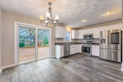 11173 Downing Lane, Roscoe, IL 61073 - Photo 5