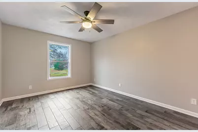 11173 Downing Lane, Roscoe, IL 61073 - Photo 7