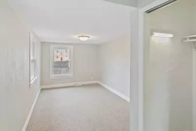 1020 Woodlawn Avenue, Waukegan, IL 60085 - Photo 9