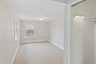 1020 Woodlawn Ave, Waukegan, IL 60085 - Photo 9