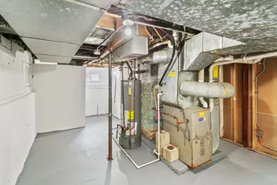 1020 Woodlawn Avenue, Waukegan, IL 60085 - Photo 21