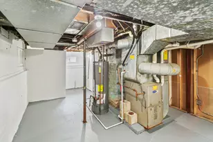 1020 Woodlawn Ave, Waukegan, IL 60085 - Photo 21