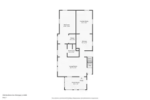 1020 Woodlawn Ave, Waukegan, IL 60085 - Photo 27