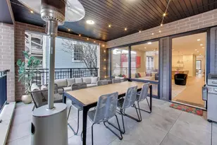 1644 W Diversey Pkwy, Chicago, IL 60614 - Photo 9