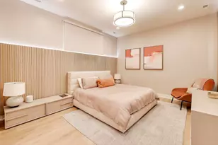 1644 W Diversey Pkwy, Chicago, IL 60614 - Photo 13