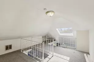 18631 W Main St, Grayslake, IL 60030 - Photo 17