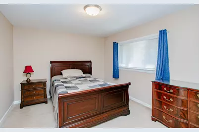 311 S Vine Avenue #E, Park Ridge, IL 60068 - Photo 13