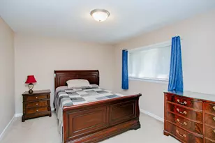 311 S Vine Ave, Park Ridge, IL 60068 - Photo 13