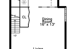 311 S Vine Ave, Park Ridge, IL 60068 - Photo 19