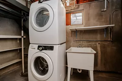 311 S Vine Avenue #E, Park Ridge, IL 60068 - Photo 17