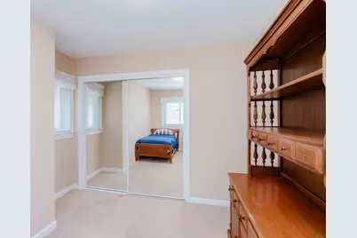311 S Vine Avenue #E, Park Ridge, IL 60068 - Photo 11