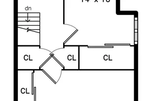 311 S Vine Ave, Park Ridge, IL 60068 - Photo 21