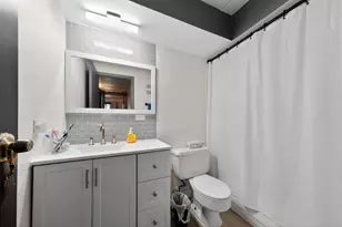 5239 James Ln, Crestwood, IL 60418 - Photo 11