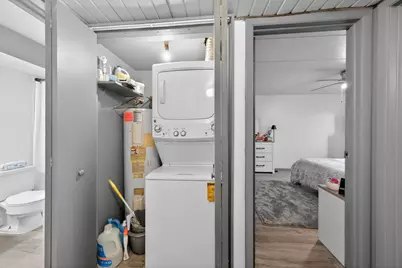 5239 James Lane #1101, Crestwood, IL 60418 - Photo 13