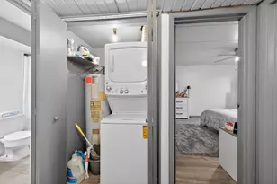 5239 James Ln, Crestwood, IL 60418 - Photo 13