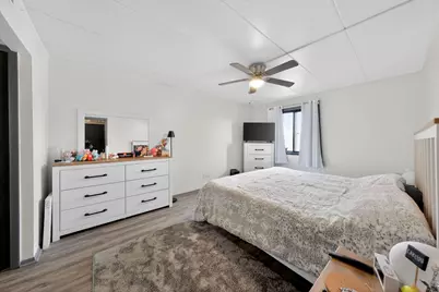 5239 James Lane #1101, Crestwood, IL 60418 - Photo 9