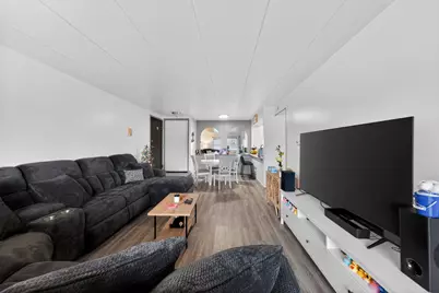 5239 James Lane #1101, Crestwood, IL 60418 - Photo 5