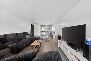 5239 James Ln, Crestwood, IL 60418 - Photo 5