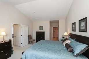 895 Eineke Blvd, Algonquin, IL 60102 - Photo 17