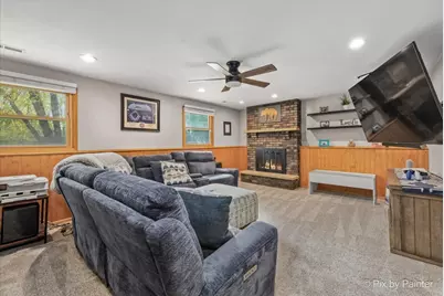 12976 W 28th Street, Beach Park, IL 60099 - Photo 7