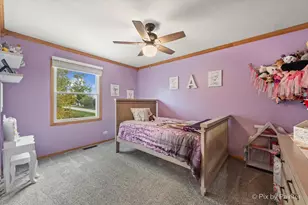 12976 W 28th St, Beach Park, IL 60099 - Photo 13