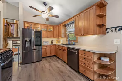 12976 W 28th Street, Beach Park, IL 60099 - Photo 5