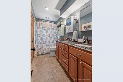 12976 W 28th Street, Beach Park, IL 60099 - Photo 11