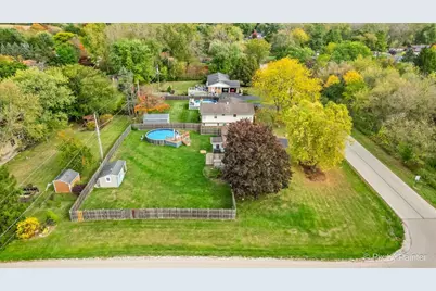 12976 W 28th Street, Beach Park, IL 60099 - Photo 17