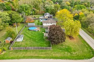 12976 W 28th St, Beach Park, IL 60099 - Photo 17