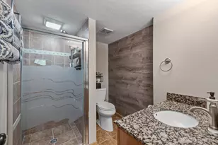 12976 W 28th St, Beach Park, IL 60099 - Photo 9