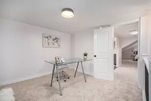 4138 Arthur Ave, Brookfield, IL 60513 - Photo 19