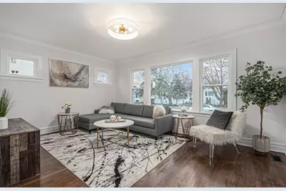 4138 Arthur Avenue, Brookfield, IL 60513 - Photo 7