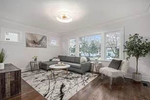 4138 Arthur Ave, Brookfield, IL 60513 - Photo 7