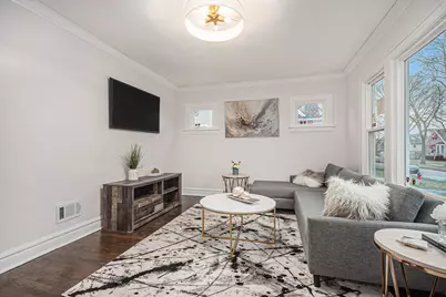 4138 Arthur Avenue, Brookfield, IL 60513 - Photo 9