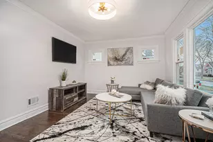 4138 Arthur Ave, Brookfield, IL 60513 - Photo 9