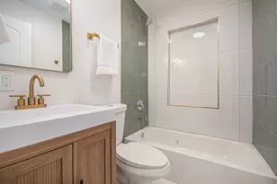 4138 Arthur Ave, Brookfield, IL 60513 - Photo 13