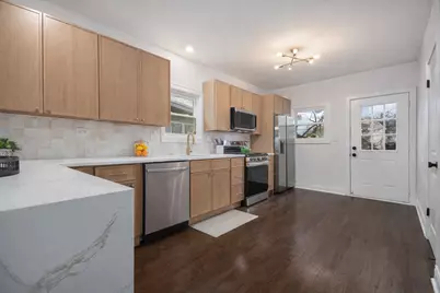 4138 Arthur Avenue, Brookfield, IL 60513 - Photo 5