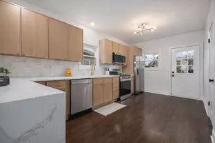 4138 Arthur Ave, Brookfield, IL 60513 - Photo 5